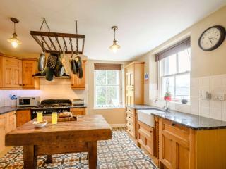 3 bed in Eskdale 87044 - Beckfoot - 4