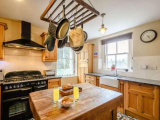 3 bed in Eskdale 87044 - Beckfoot - 3