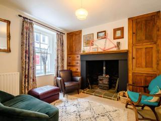 3 bed in Eskdale 87044 - Beckfoot - 2