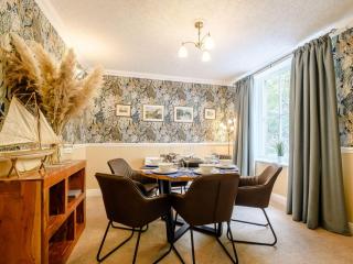 3 bed in Eskdale 87044 - Beckfoot - 1