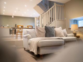 2 Bed in Llandrillo 88598 - Llandrillo - 4