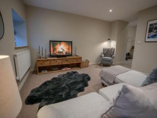 2 Bed in Llandrillo 88598 - Llandrillo - 1