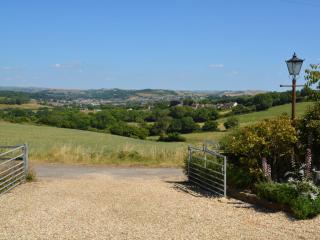 2 Bed in Bridport 88614 - Chideock - 0