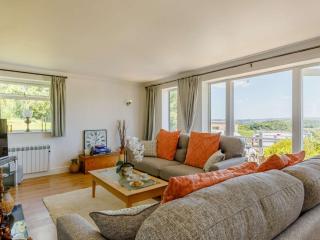 2 Bed in Bridport 88614 - Chideock - 7