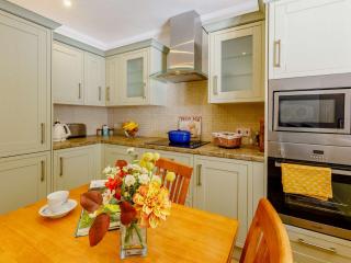 2 Bed in Bridport 88614 - Chideock - 3