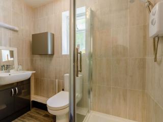 2 Bed in Bridport 88614 - Chideock - 1
