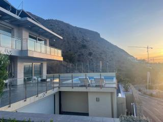 Altos de Finestrat - Finestrat - 3