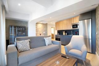 Apartamento Calle Larga 46 - Jerez de la Frontera - 8