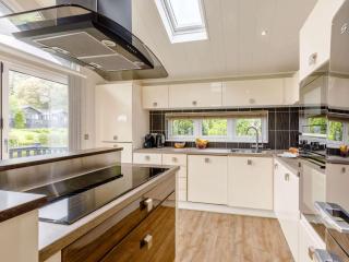2 Bed in Ilfracombe 87361 - Kentisbury - 2