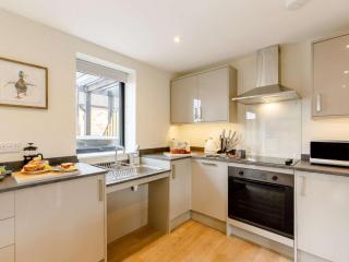 3 Bed in Alcester 88396 - Coughton - 7