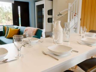 3 Bed in Alcester 88396 - Coughton - 5