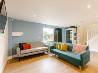 3 Bed in Alcester 88396 - Coughton - 4