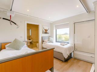 3 Bed in Alcester 88396 - Coughton - 2