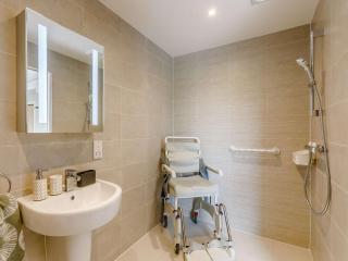 3 Bed in Alcester 88398 - Coughton - 1