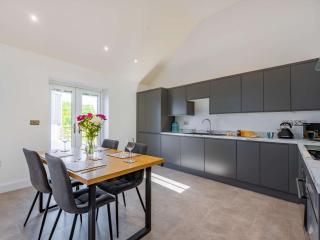 2 bed in Caernarfon 88043 - Caernarfon - 8