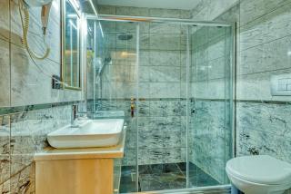 GALATAGREENAPPLEHOTEL - 1