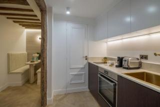 Suite Royale # Palais de l'Elysée # Paris 8 - 2