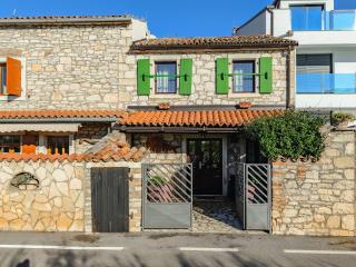 Casa Cittar - Poreč - 3