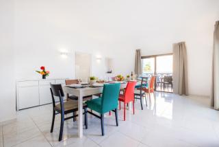 Villa Perola by Algarve Vacation - Albufeira - 4