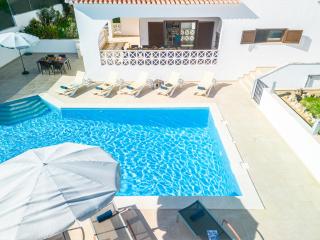 Villa Perola by Algarve Vacation - Albufeira - 9