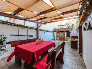 Casa Cittar - Poreč - 4