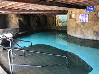 Mount Amanzi - Hartbeespoort - 4