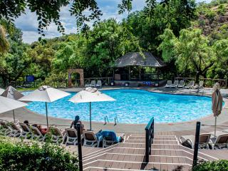 Mount Amanzi - Hartbeespoort - 5