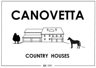 Canovetta Country House "Jakiro" - nearby Cremona - - 9