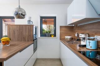 Villa Ena by IstriaLux - 8