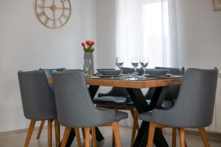 Villa Ena by IstriaLux - 2