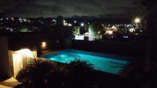 Los Ceibos - Villa Carlos Paz - 2
