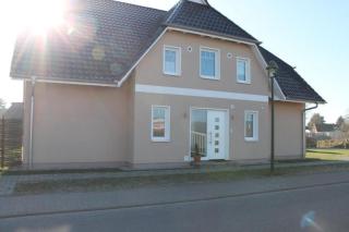 Ferienwohnung F 86 in Born - Born - 7