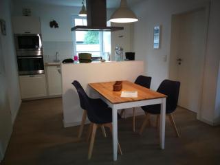 Ferienwohnung Art in Born - Born - 4