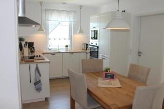 Ferienwohnung F 86 in Born - Born - 1
