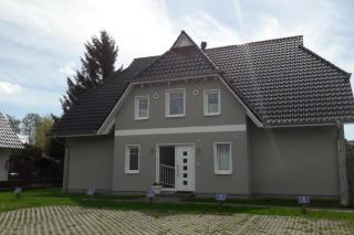 Ferienwohnung Marie in Born - Born - 7