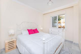 Great 3 bedroom Dama de Noche Apartment RDR363 - Marbella - 7