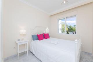 Great 3 bedroom Dama de Noche Apartment RDR363 - Marbella - 3