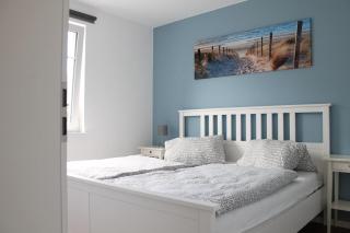 Ferienwohnung Ocean in Born - Born - 8