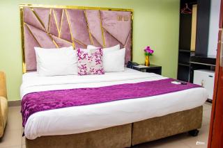 Suru Express Hotel - 3