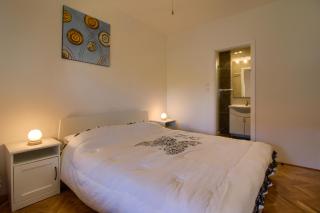 Apartments Sosic II - Rovinj - 2