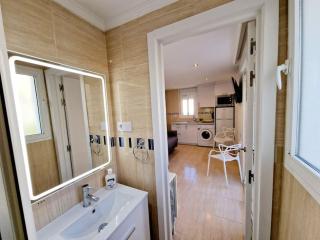 Stella Maris Village-Studio - Fuengirola - 5