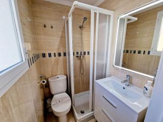 Stella Maris Village-Studio - Fuengirola - 1