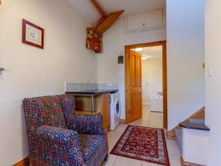 2 Bed in Coverack TRWRO - 4