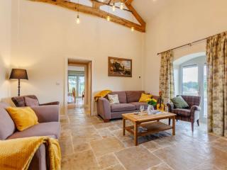 3 Bed in Whitchurch 88915 - - 8