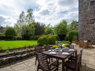 5 Bed in Selkirk TOWER - Selkirk - 5