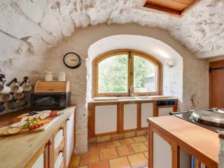 5 Bed in Selkirk TOWER - Selkirk - 3