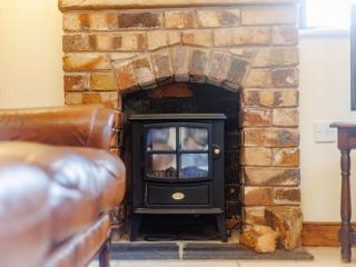 1 Bed in Telford 89144 - Leighton - 5