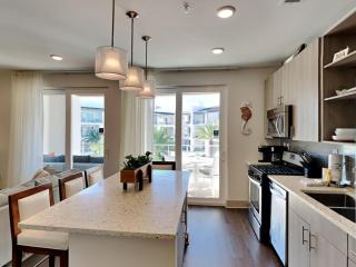 The Pointe on 30A #334 - Rosemary Beach - 8