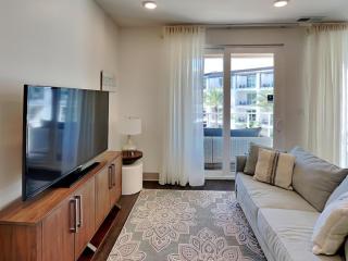 The Pointe on 30A #334 - 7
