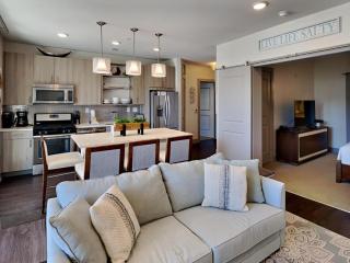 The Pointe on 30A #334 - Rosemary Beach - 0